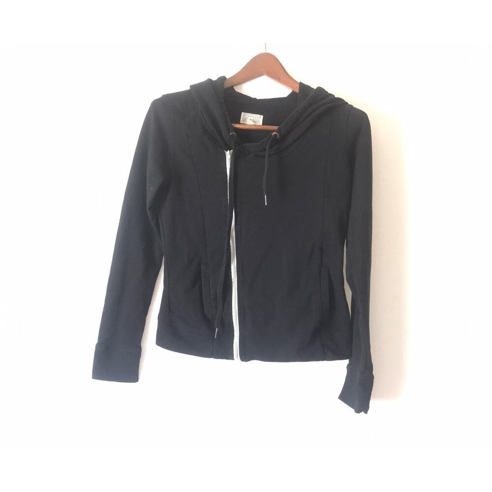 Converse‎ jacket size med